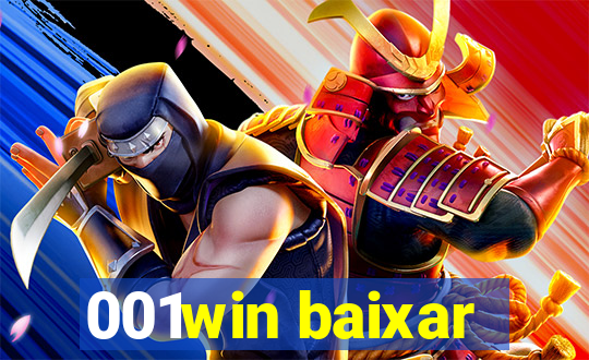 001win baixar